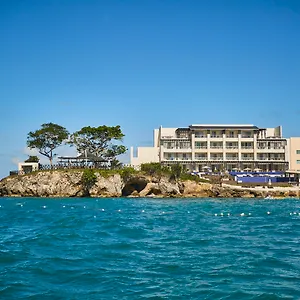 Grand Lido Au-naturel, An Autograph Collection - Adults Only ***** Negril
