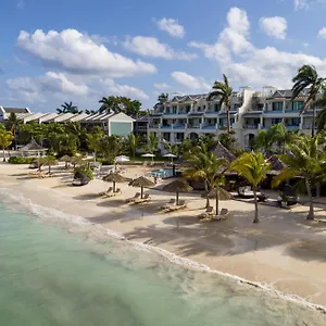 Sandals And - Couples Only ***** Negril