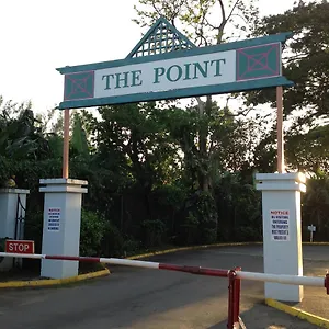 Point Village *** Negril